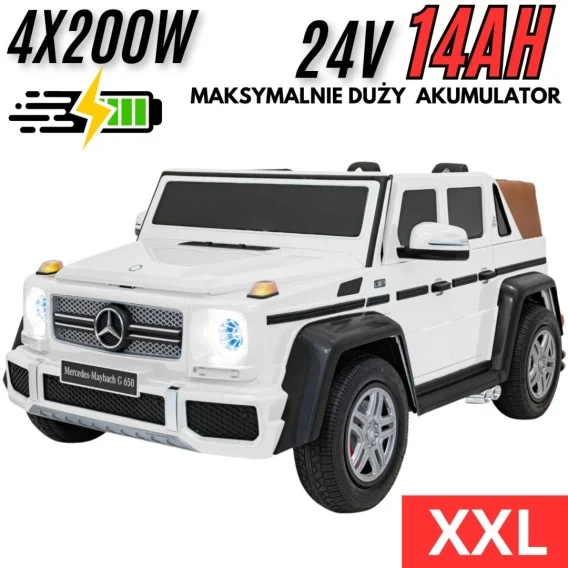 auteczka-1202606100900163514548