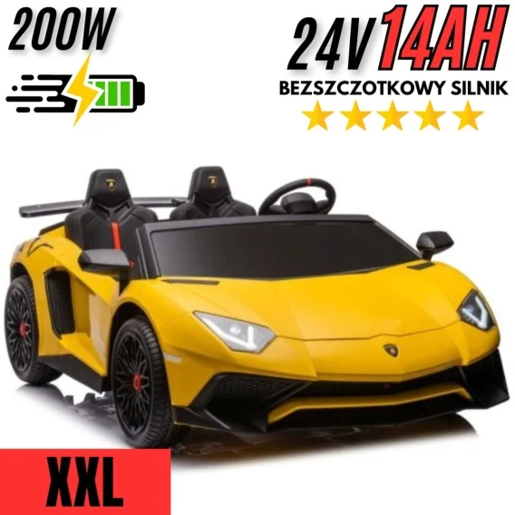 auteczka-1202606100908243516285