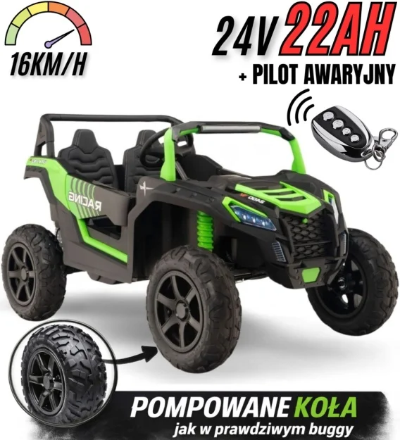 auteczka-1202606100926443519944