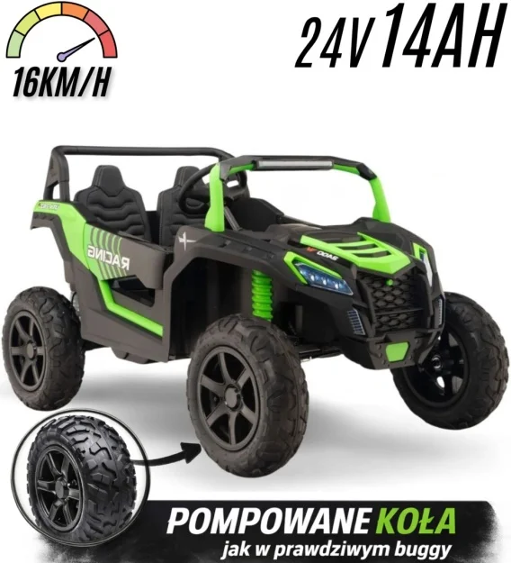auteczka-1202606100946093524173