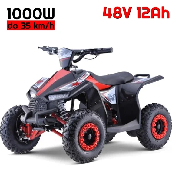 auteczka-1202606101005433528679