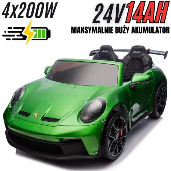 auteczka-1202606101035303533817