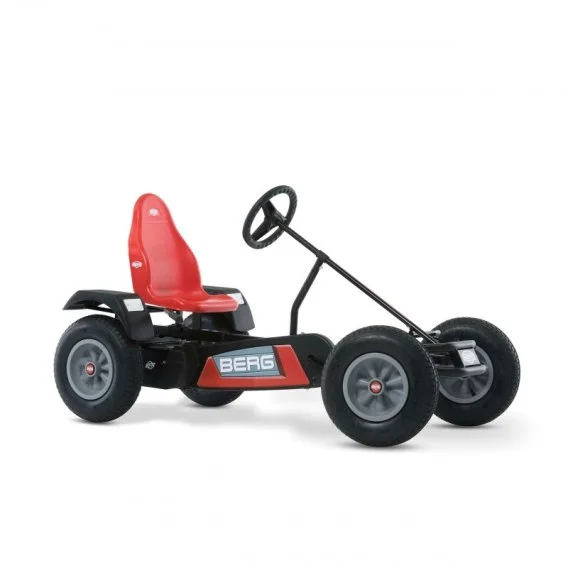 auteczka-1202606101035533533870