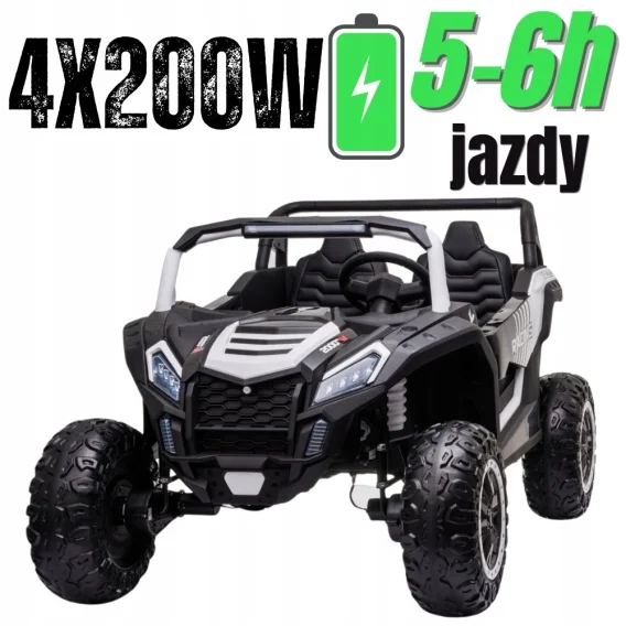 auteczka-1202606101040373534448