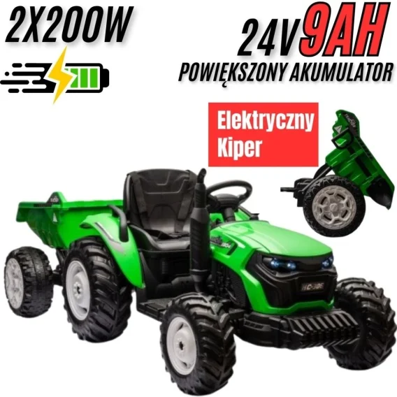 auteczka-1202606101154383544923