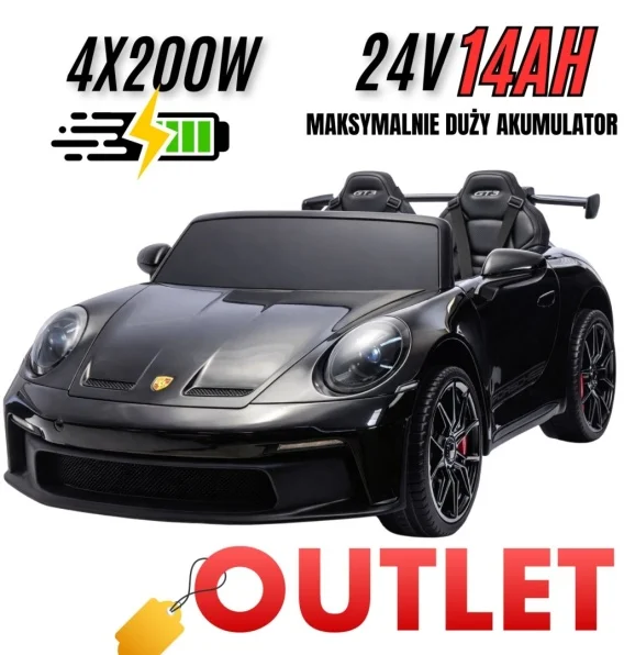 auteczka-1202606101201173546270