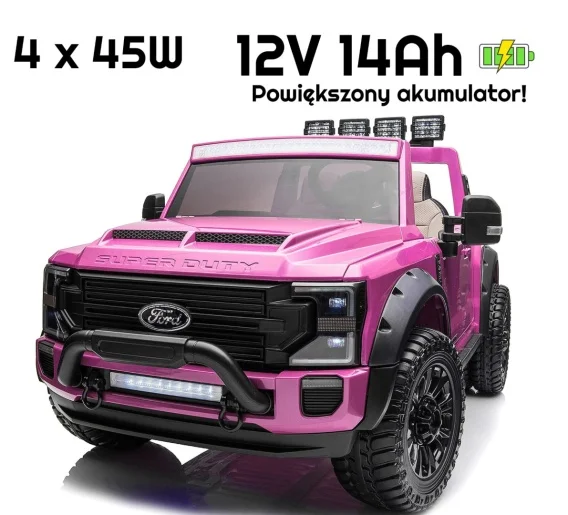 auteczka-1202606101233203552262