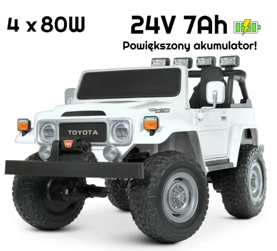 auteczka-1202606101314113559105