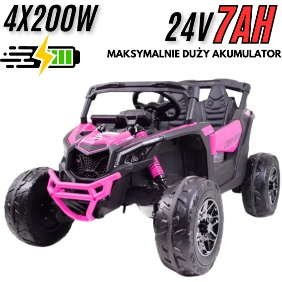 auteczka-1202606101316143559444
