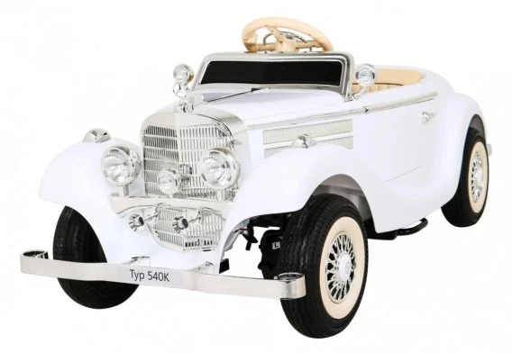 auteczka-1202606101333183562327