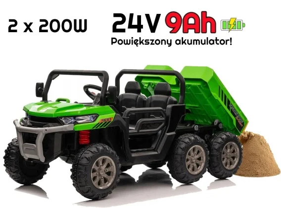 auteczka-1202606101343303563965