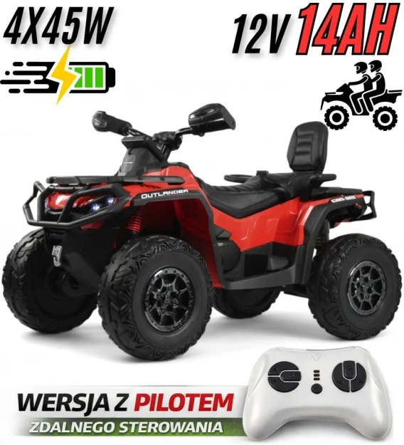 auteczka-1202606101343513564026