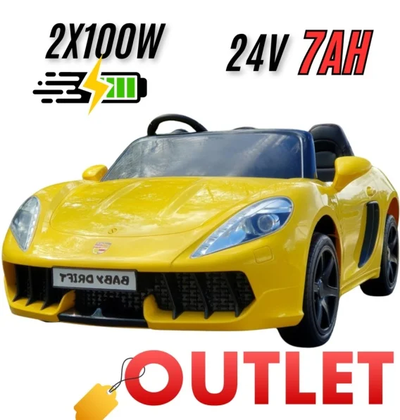 auteczka-1202606101410293568509