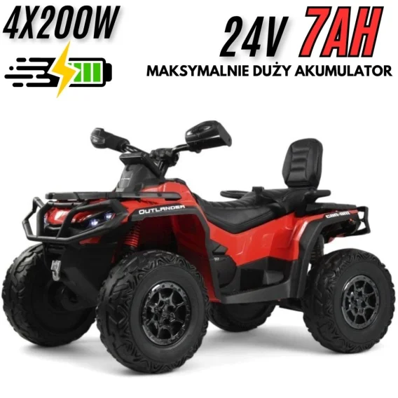 auteczka-1202606101419553570082