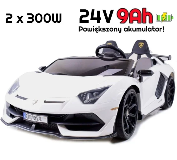 auteczka-1202606101453083575066