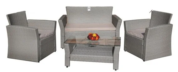 auteczka-1202606101515333579057