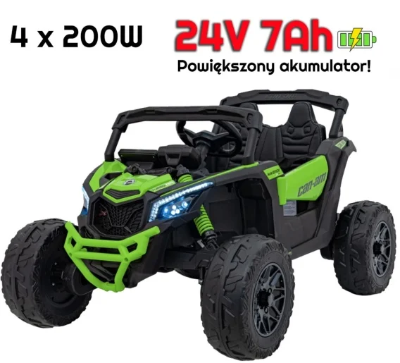 auteczka-1202606101554113584603