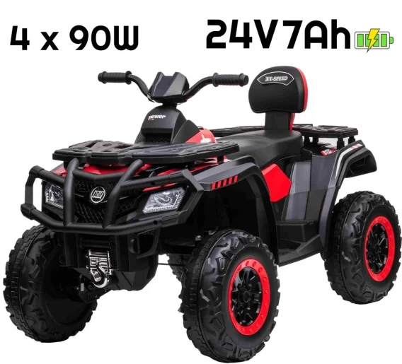 auteczka-1202606101554213584626