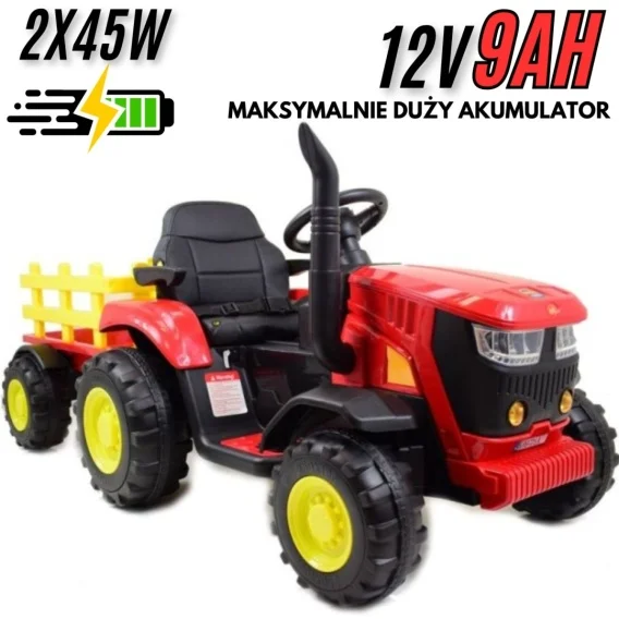 auteczka-1202606101842383612713