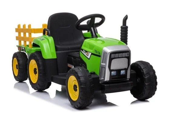 auteczka-1202606101918543618846