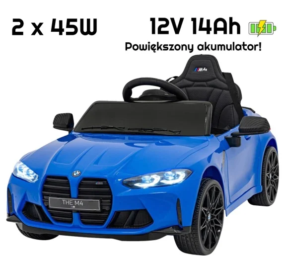 auteczka-1202606101922263619355