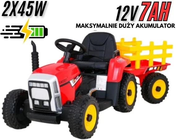 auteczka-1202606101948473622288