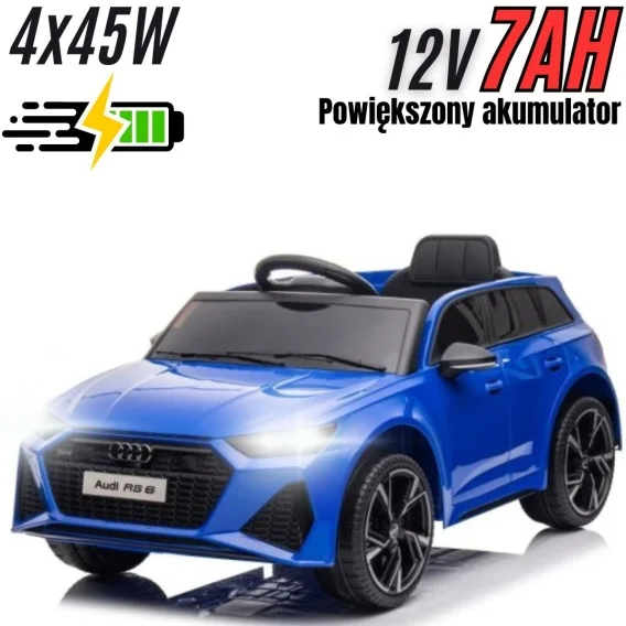 auteczka-1202606102025323624824