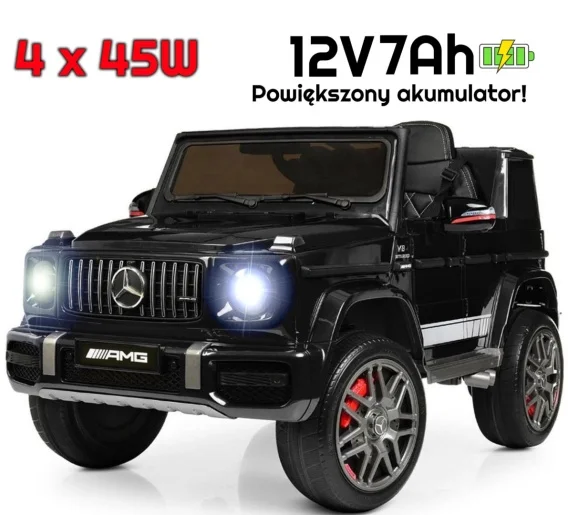 auteczka-1202606102115243627949