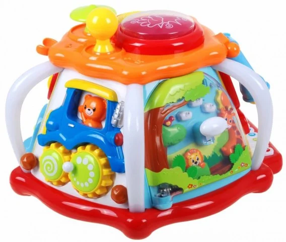 auteczka-1202606102358173637973
