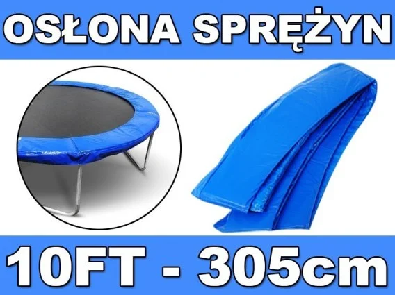 auteczka-1202606110023163639486
