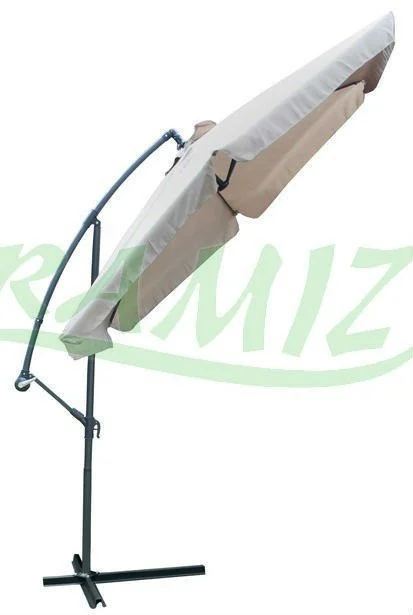 auteczka-1202606110025323639631