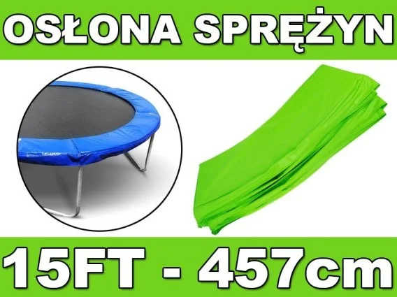 auteczka-1202606110037073640346