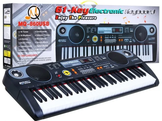 auteczka-1202606110043473640733