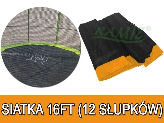 auteczka-1202606110116343642594