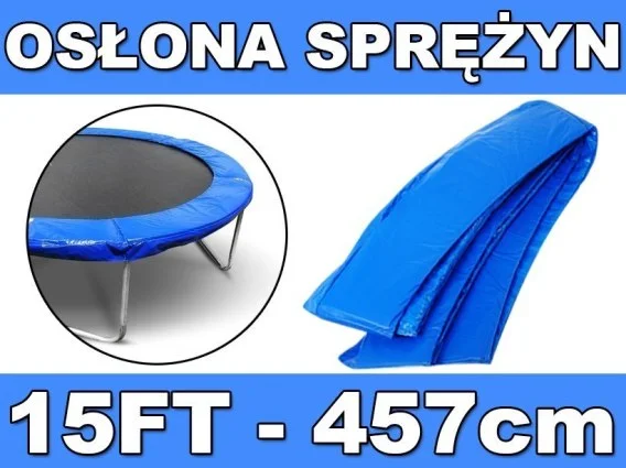 auteczka-1202606110117073642628