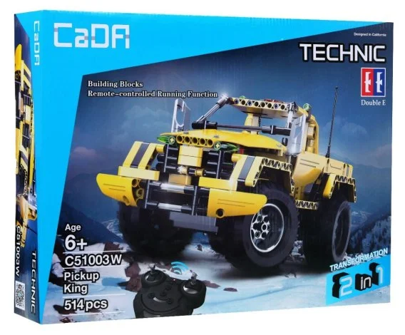 auteczka-1202606110207093645732