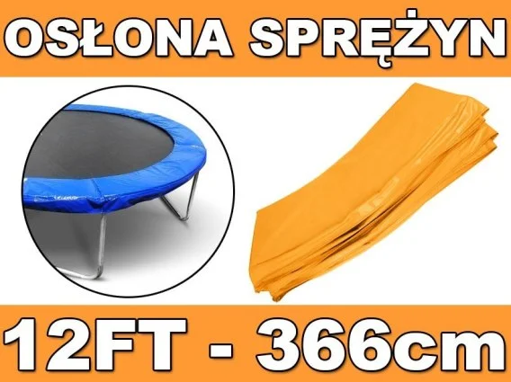 auteczka-1202606110214363646182