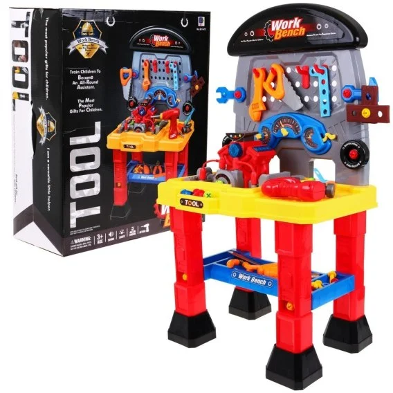 auteczka-1202606110221063646580
