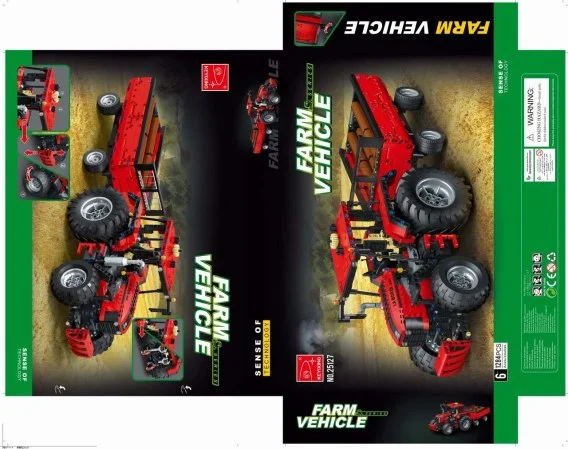 auteczka-1202606110226393646932