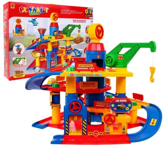 auteczka-1202606110230143647157