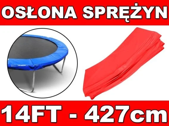 auteczka-1202606110239193647718