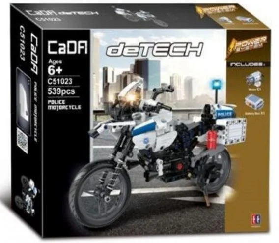 auteczka-1202606110435333654936