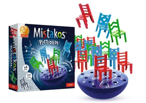 auteczka-1202606110533263658483