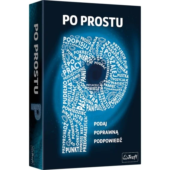 auteczka-1202606110535543658630