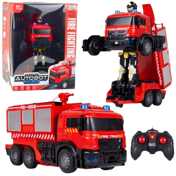 auteczka-1202606110606143660461