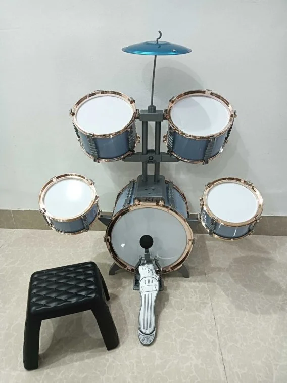 auteczka-1202606110616433661097
