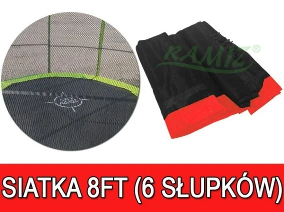 auteczka-1202606110710533664324