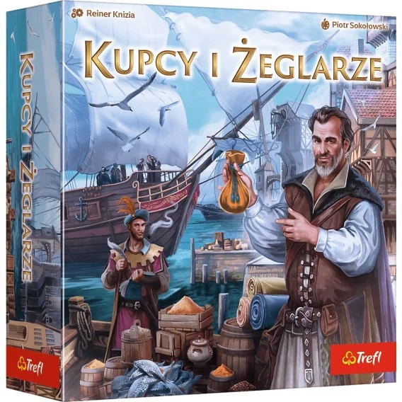 auteczka-1202606110803023667604