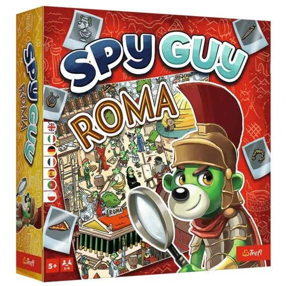 auteczka-1202606110804183667682
