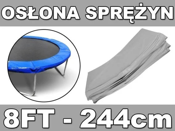 auteczka-120260611092358130
